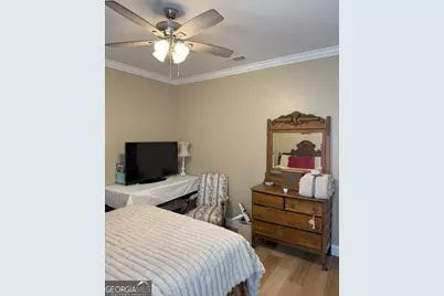 228 Zoarbella Drive, Baxley, GA 31513 - Photo 25
