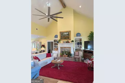 228 Zoarbella Drive, Baxley, GA 31513 - Photo 15