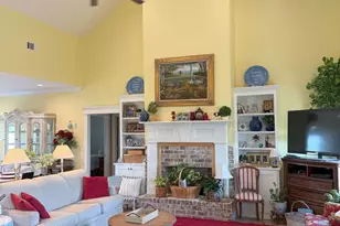 228 Zoarbella Dr, Baxley, GA 31513 - Photo 15