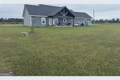 228 Zoarbella Drive, Baxley, GA 31513 - Photo 33