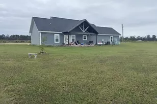 228 Zoarbella Dr, Baxley, GA 31513 - Photo 33