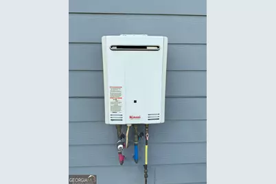 228 Zoarbella Drive, Baxley, GA 31513 - Photo 31