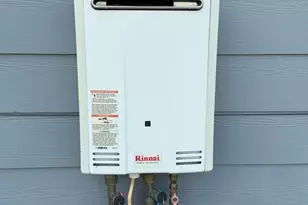 228 Zoarbella Dr, Baxley, GA 31513 - Photo 31