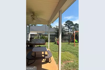 320 Ellicott Drive, Warner Robins, GA 31088 - Photo 45