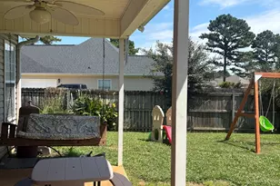 320 Ellicott Dr, Warner Robins, GA 31088 - Photo 45