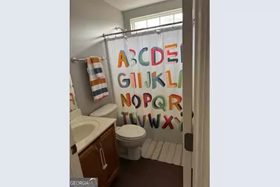 320 Ellicott Drive, Warner Robins, GA 31088 - Photo 21