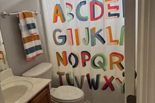 320 Ellicott Dr, Warner Robins, GA 31088 - Photo 21