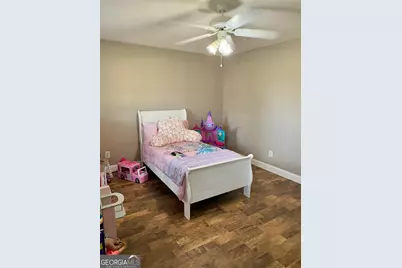 320 Ellicott Drive, Warner Robins, GA 31088 - Photo 25