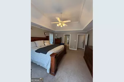 320 Ellicott Drive, Warner Robins, GA 31088 - Photo 37