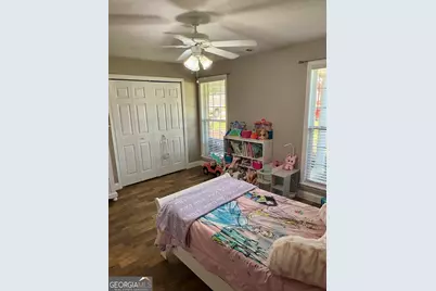 320 Ellicott Drive, Warner Robins, GA 31088 - Photo 23