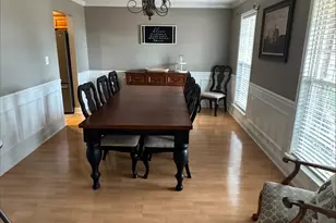 320 Ellicott Dr, Warner Robins, GA 31088 - Photo 7