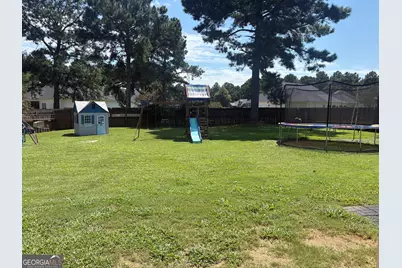 320 Ellicott Drive, Warner Robins, GA 31088 - Photo 47