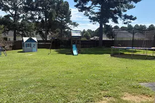 320 Ellicott Dr, Warner Robins, GA 31088 - Photo 47