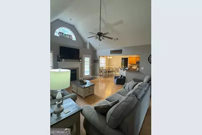 320 Ellicott Drive, Warner Robins, GA 31088 - Photo 15