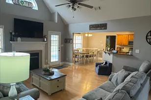 320 Ellicott Dr, Warner Robins, GA 31088 - Photo 15