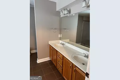 320 Ellicott Drive, Warner Robins, GA 31088 - Photo 41