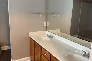 320 Ellicott Dr, Warner Robins, GA 31088 - Photo 41