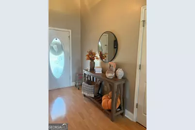 320 Ellicott Drive, Warner Robins, GA 31088 - Photo 11