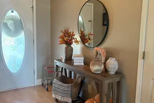 320 Ellicott Dr, Warner Robins, GA 31088 - Photo 11