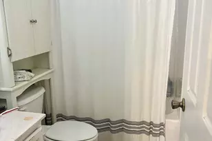 320 Ellicott Dr, Warner Robins, GA 31088 - Photo 33