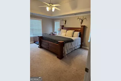 320 Ellicott Drive, Warner Robins, GA 31088 - Photo 35