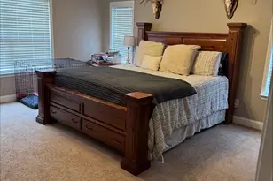 320 Ellicott Dr, Warner Robins, GA 31088 - Photo 35