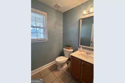 320 Ellicott Drive, Warner Robins, GA 31088 - Photo 19