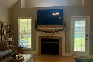 320 Ellicott Dr, Warner Robins, GA 31088 - Photo 13