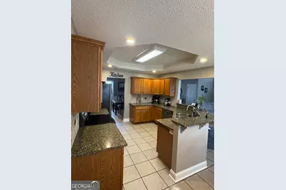 320 Ellicott Drive, Warner Robins, GA 31088 - Photo 5