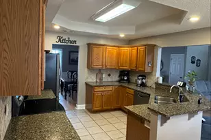 320 Ellicott Dr, Warner Robins, GA 31088 - Photo 5