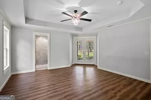 1443 Ebenezer Rd, Rincon, GA 31326 - Photo 23