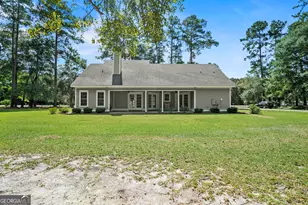 1443 Ebenezer Rd, Rincon, GA 31326 - Photo 39