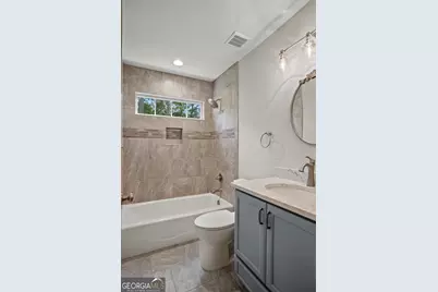 1443 Ebenezer Road, Rincon, GA 31326 - Photo 27