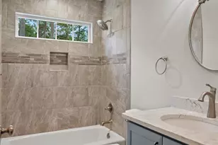 1443 Ebenezer Rd, Rincon, GA 31326 - Photo 27