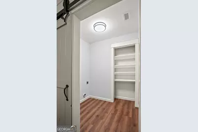 1443 Ebenezer Road, Rincon, GA 31326 - Photo 17