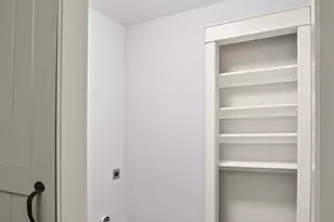 1443 Ebenezer Rd, Rincon, GA 31326 - Photo 17