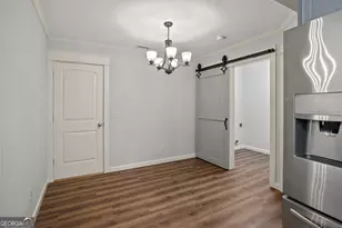 1443 Ebenezer Rd, Rincon, GA 31326 - Photo 15