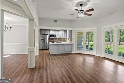 1443 Ebenezer Road, Rincon, GA 31326 - Photo 29