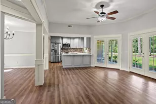 1443 Ebenezer Rd, Rincon, GA 31326 - Photo 29