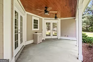 1443 Ebenezer Rd, Rincon, GA 31326 - Photo 35