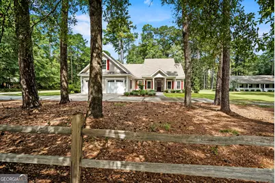 1443 Ebenezer Road, Rincon, GA 31326 - Photo 5