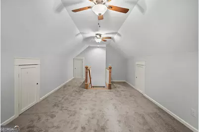 1443 Ebenezer Road, Rincon, GA 31326 - Photo 33