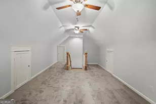 1443 Ebenezer Rd, Rincon, GA 31326 - Photo 33