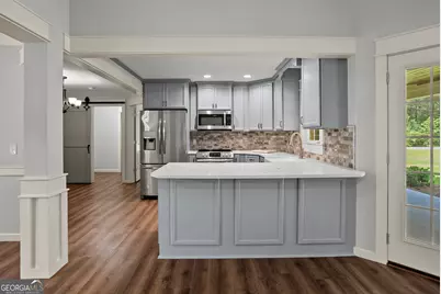 1443 Ebenezer Road, Rincon, GA 31326 - Photo 13