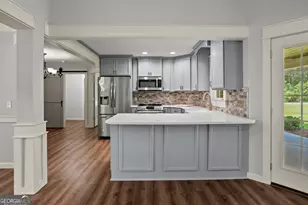 1443 Ebenezer Rd, Rincon, GA 31326 - Photo 13