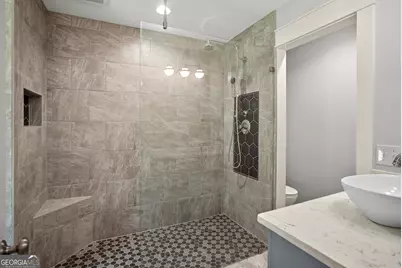 1443 Ebenezer Road, Rincon, GA 31326 - Photo 21