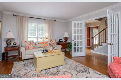 95 Camp Lane, Carrollton, GA 30117 - Photo 17