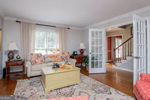 95 Camp Ln, Carrollton, GA 30117 - Photo 17