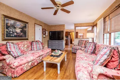 95 Camp Lane, Carrollton, GA 30117 - Photo 29