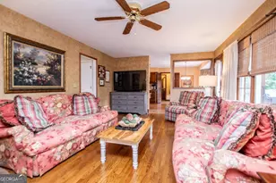 95 Camp Ln, Carrollton, GA 30117 - Photo 29